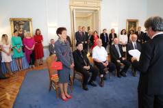 Mini IMG 1228